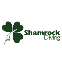 Shamrock Diving Club